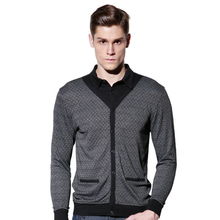 时尚新主张 佐丹奴BSX T恤男装撞色系列，超能英雄印花引领潮流风尚