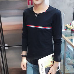 速成男装产品加盟店分析 图片展示与市场前景